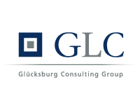 GLC