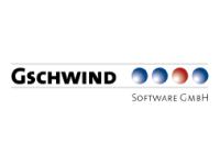 Gschwind Software