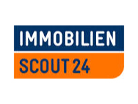 Immobilienscout 24