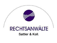 RA Sattler & Koll.