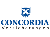 Concordia Versicherungen