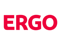 ERGO