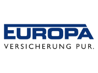 EUROPA VERSICHERUNGEN