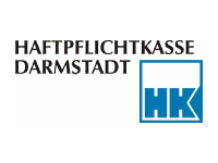 Haftpflichtkasse Darmstadt