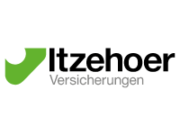 Itzehoer Versicherungen