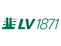 LV 1871