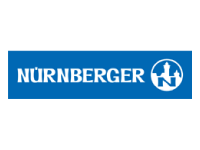 NÜRNBERGER Versicherungsgruppe