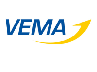 VEMA